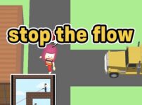stop the flow-kouryaku-161-170