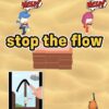 stop-the-flow攻略131～140アイキャッチ