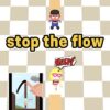 stop the flow!ステージ91～100攻略アイキャッチ