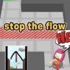 stop the flow271～280攻略