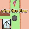 stop-the-flow攻略291-300