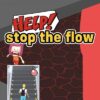 stop-the-flow攻略251～260