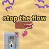 stop-the-flow401～410攻略アイキャッチ