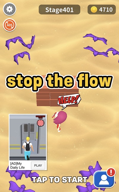 stop-the-flow401～410攻略アイキャッチ