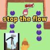 stop-the-flow451～460攻略アイキャッチ