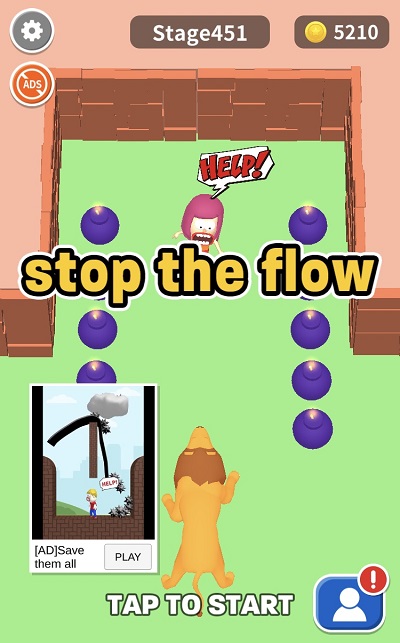 stop-the-flow451～460攻略アイキャッチ