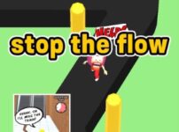 stop-the-flow471～480攻略アイキャッチ