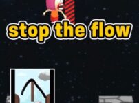 stop-the-flow481～490攻略アイキャッチ