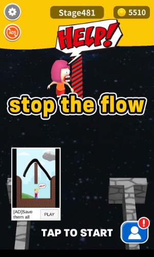 stop-the-flow481～490攻略アイキャッチ