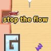 stop-the-flow421～430攻略アイキャッチ