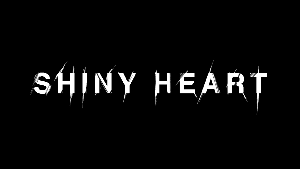 【シャイニーハート】「SHINY HEART」の魅力を紹介！【簡単操作で遊べる格闘ゲーム】